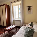 Calabritto Bed and breakfast 4*