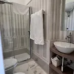 Calabritto Bed and breakfast 4*