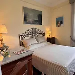 Bed and breakfast Calabritto 4*
