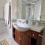 Bed and breakfast Calabritto 4*