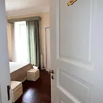 Calabritto Bed and breakfast