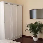 Calabritto Bed and breakfast 4*