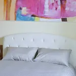 Calabritto Nápoles
