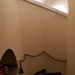 Calabritto Bed and breakfast 4*