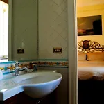 Calabritto Bed and breakfast 4*