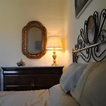 Calabritto Bed and breakfast 4*