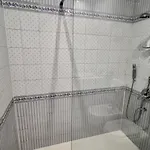 Calabritto Oda ve Kahvaltı 4*