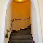 Calabritto Napoli