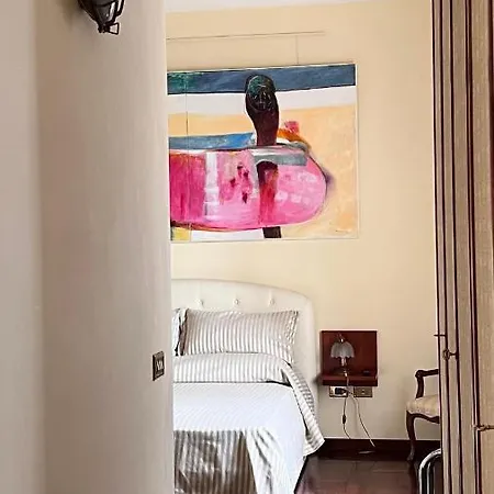Calabritto