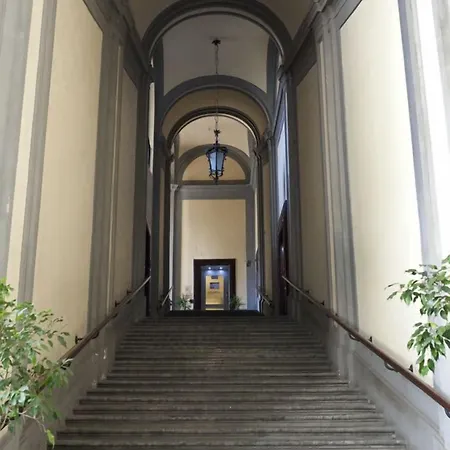 Calabritto Bed & Breakfast