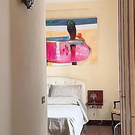 Calabritto