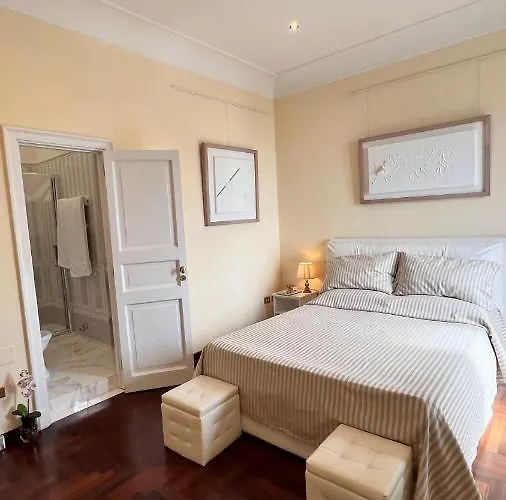 Calabritto 那不勒斯