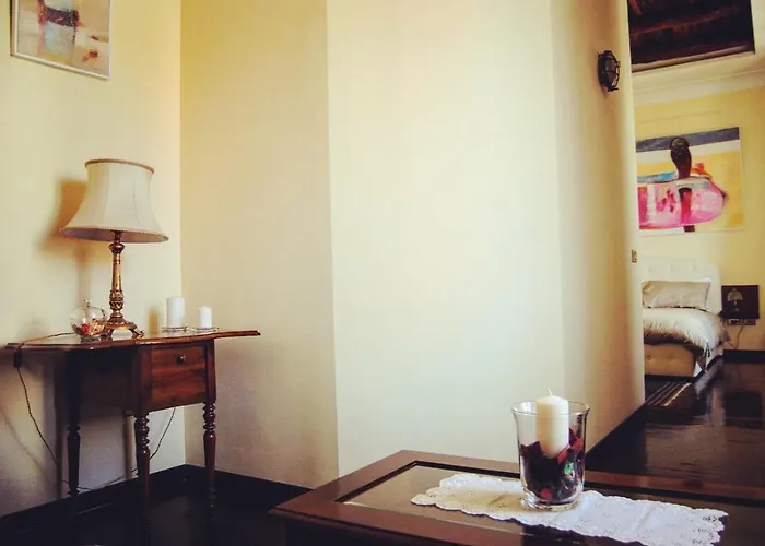 Calabritto 那不勒斯