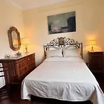 B&B Calabritto