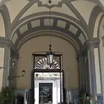 Calabritto B&B
