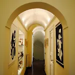 Calabritto B&B